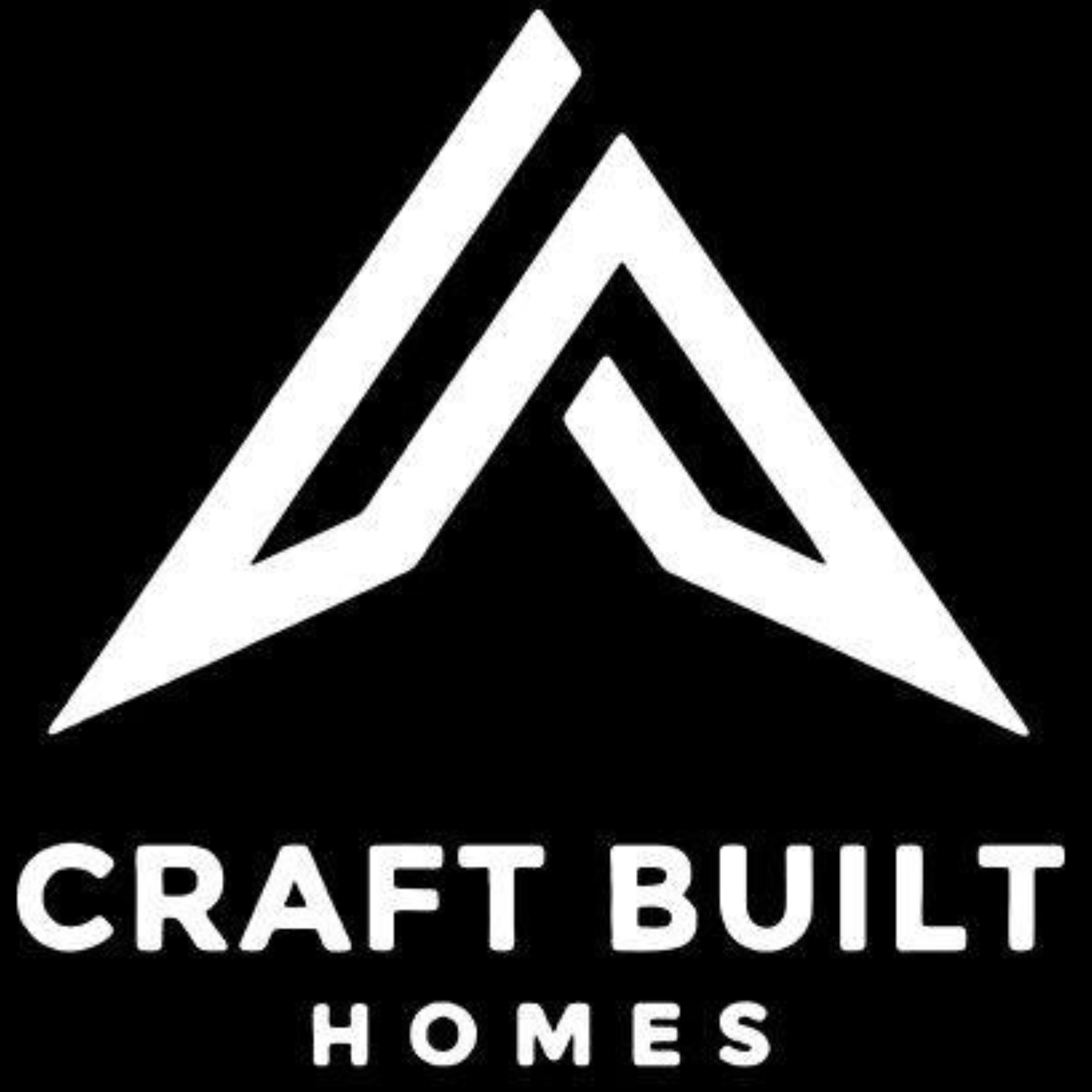 Craft Build Homes
