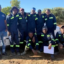 Craft Build Homes Founders